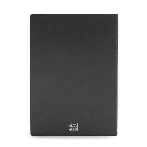 CG1-5436 CUADERNO RENAISSANCE