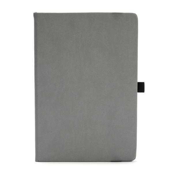 CG1-5437 CUADERNO COLOURBLOCK