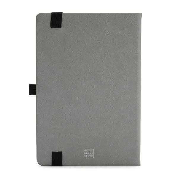 CG1-5437 CUADERNO COLOURBLOCK