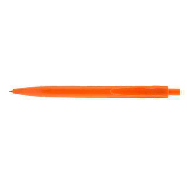 CG1-5442 BOLIGRAFO BOY - Image 7