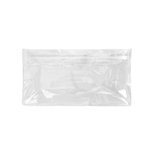 CG1-5449 MULTI POUCH