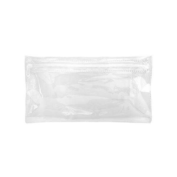 CG1-5449 MULTI POUCH