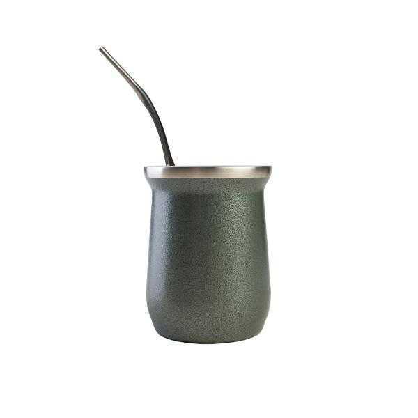 CG1-5457 MATE ORIGEN C/ BOMBILLA II