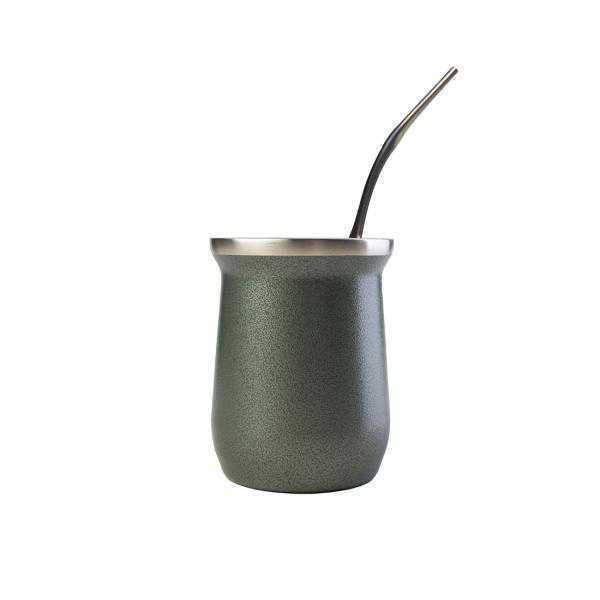 CG1-5457 MATE ORIGEN C/ BOMBILLA II
