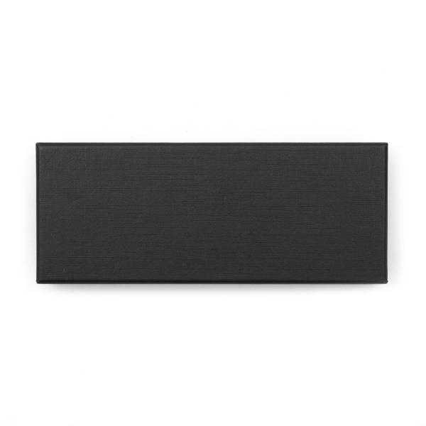 CG1-5458 CAJA PARA BOLIGRAFOS
