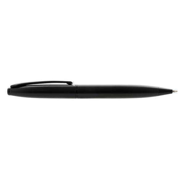 CG1-5461 BOLIGRAFO RAINER