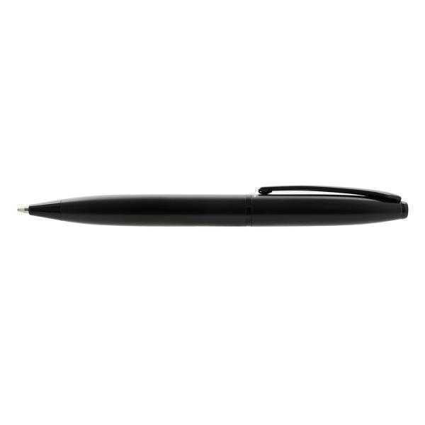 CG1-5461 BOLIGRAFO RAINER