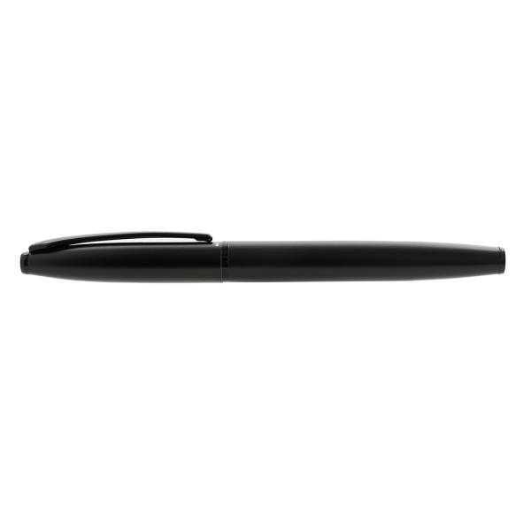 CG1-5462 ROLLER RAINER