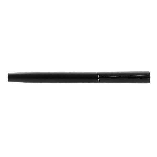 CG1-5465 ROLLER STEINER