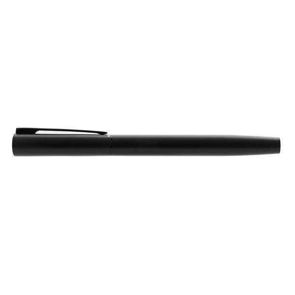 CG1-5465 ROLLER STEINER