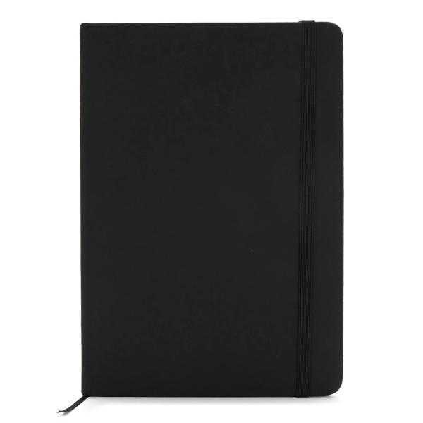CG1-5469 CUADERNO MUSE - Image 5