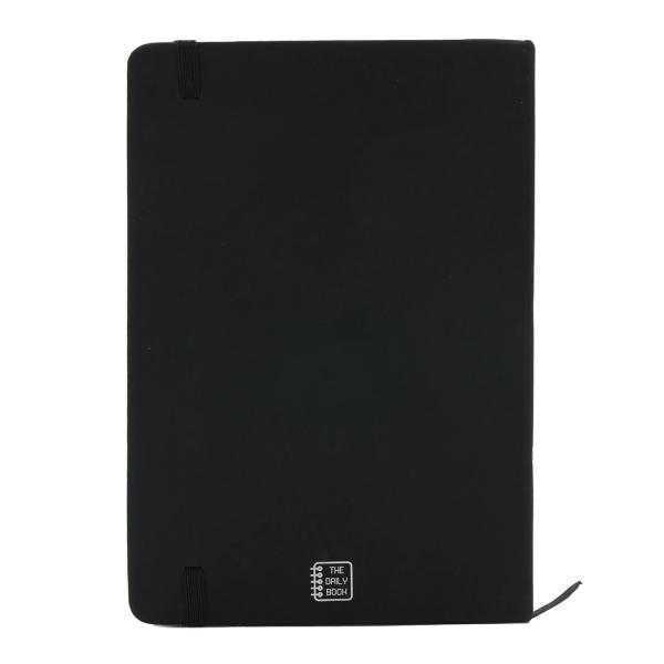 CG1-5469 CUADERNO MUSE - Image 6