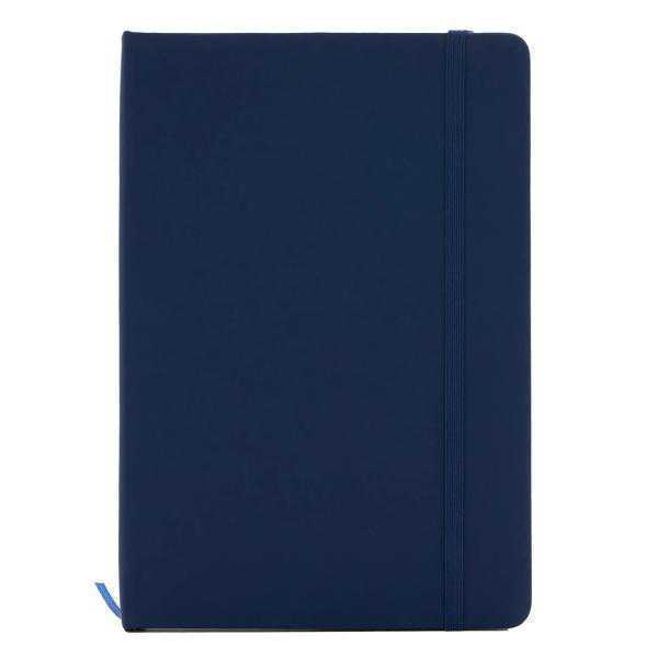 CG1-5469  CUADERNO MUSE