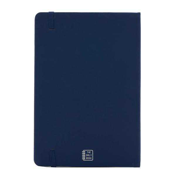 CG1-5469  CUADERNO MUSE