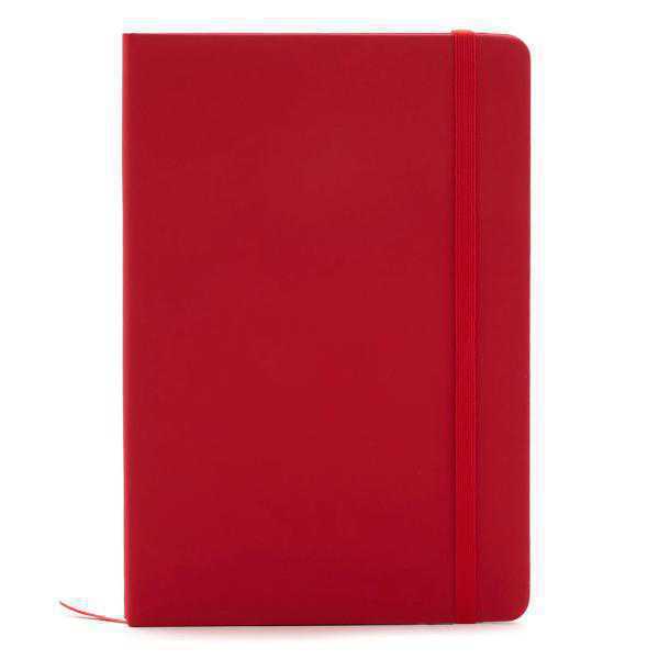 CG1-5469 CUADERNO MUSE - Image 7