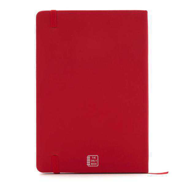 CG1-5469 CUADERNO MUSE - Image 8