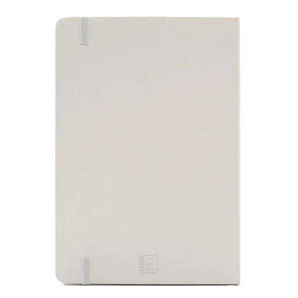 CG1-5469 CUADERNO MUSE - Image 3