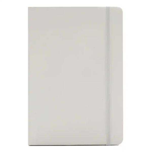 CG1-5469 CUADERNO MUSE - Image 4