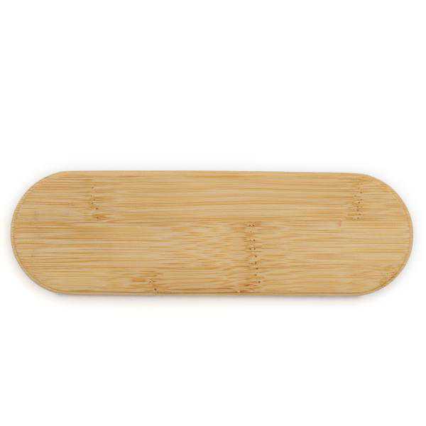 CG1-5470  BOX GLASTONE