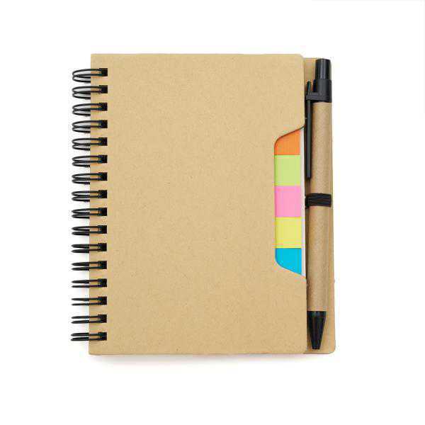CG1-5472  CUADERNO MIXED