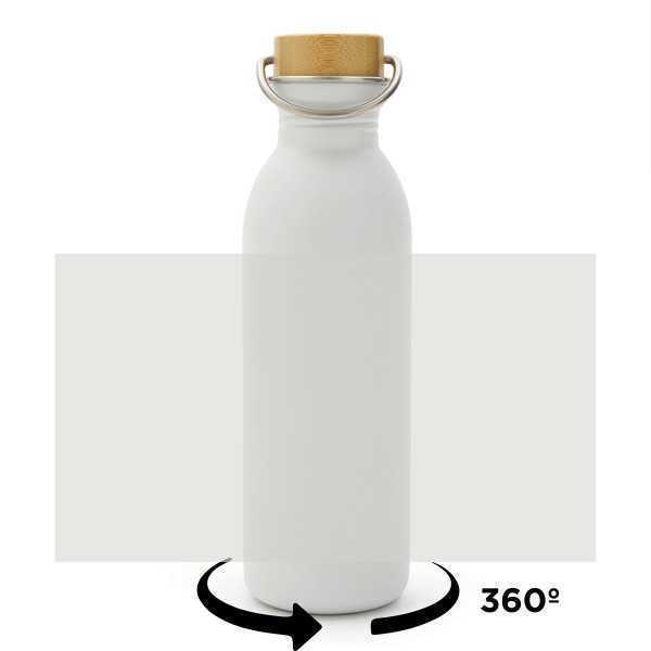 CG1-5473  BOTELLA NEO