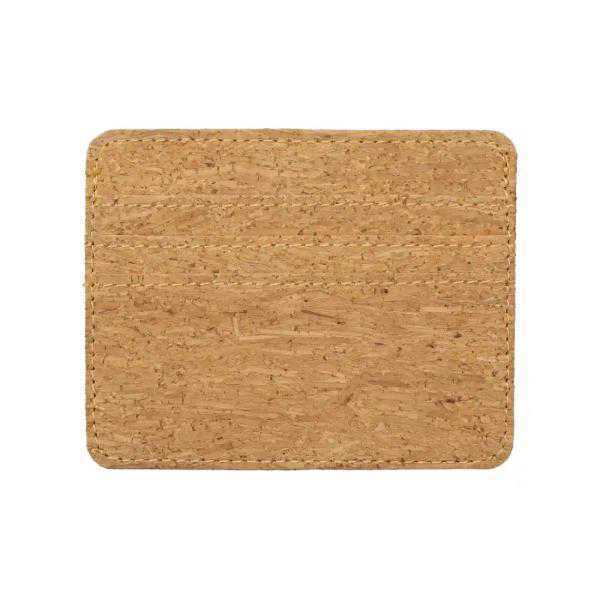 CG1-5478  BILLETERA CORK