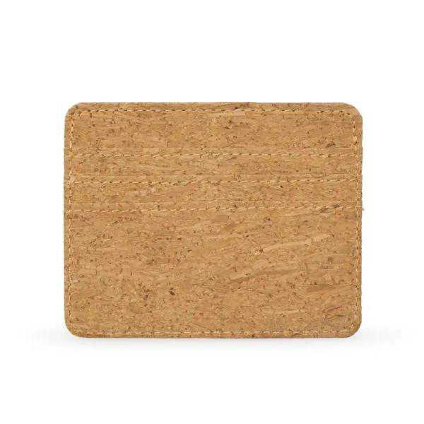 CG1-5478  BILLETERA CORK