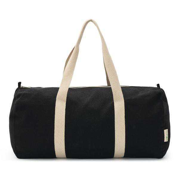 CG1-5480 BOLSO NEWPORT - Image 6