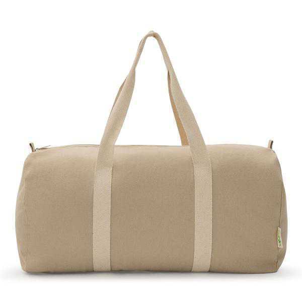 CG1-5480 BOLSO NEWPORT - Image 4