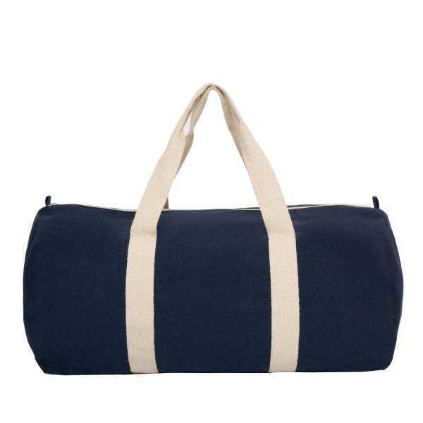 CG1-5480  BOLSO NEWPORT