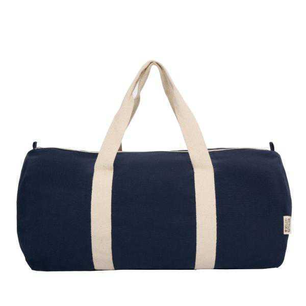 CG1-5480  BOLSO NEWPORT