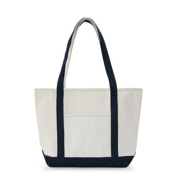 CG1-5481  TOTE HAMPTON