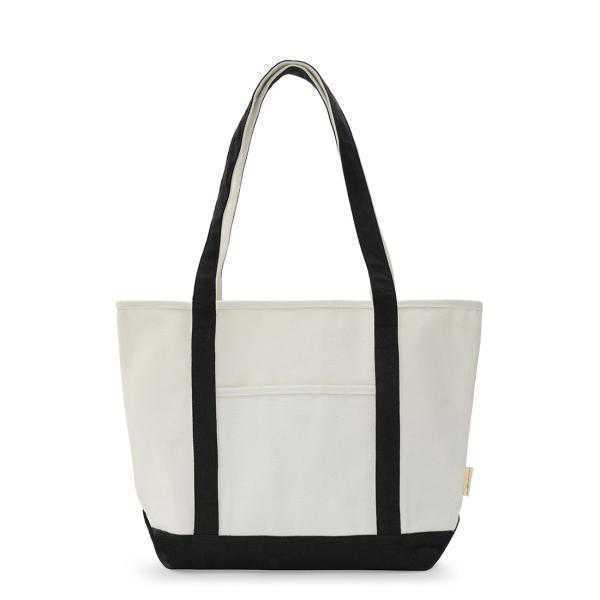 CG1-5481  TOTE HAMPTON