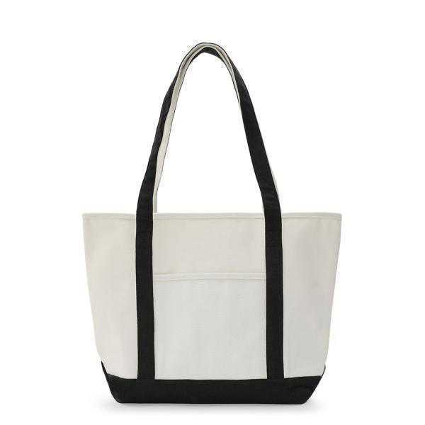 CG1-5481 TOTE HAMPTON - Image 3