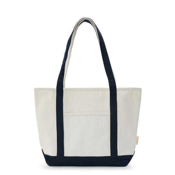 CG1-5481 TOTE HAMPTON - Image 4
