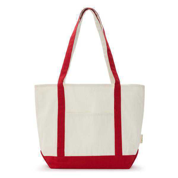 CG1-5482  TOTE MALIBU