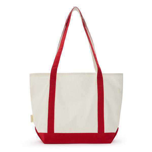 CG1-5482  TOTE MALIBU
