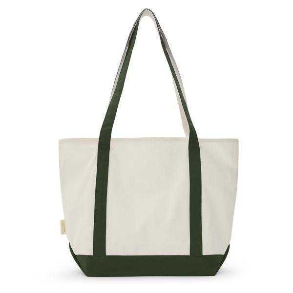 CG1-5482 TOTE MALIBU - Image 3