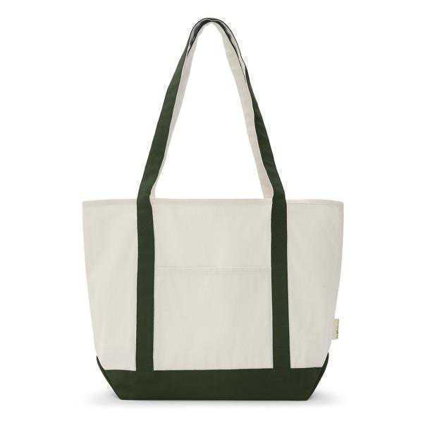 CG1-5482 TOTE MALIBU - Image 4