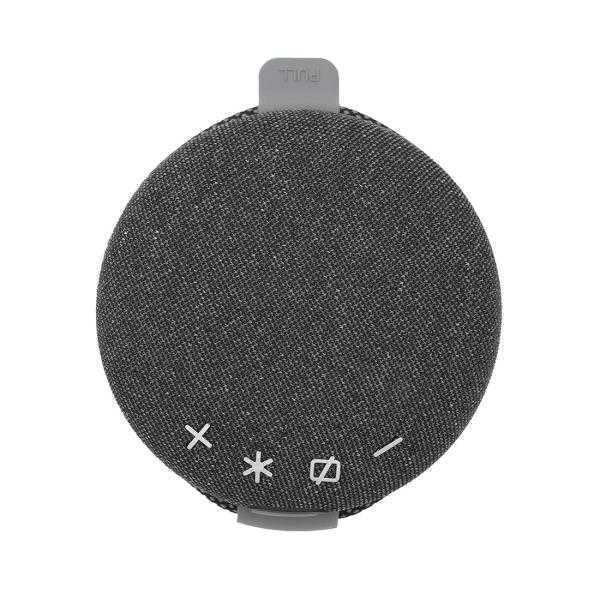 CG1-5485 PARLANTE FULLMOON