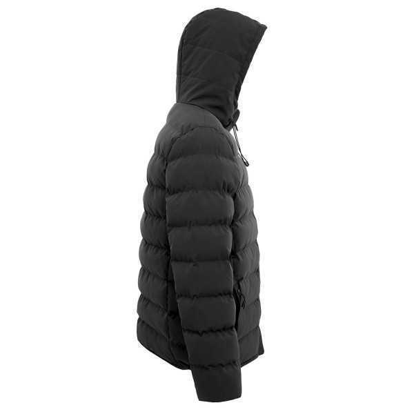CG1-0936 CAMPERA MONTANA HOMBRE - Image 6