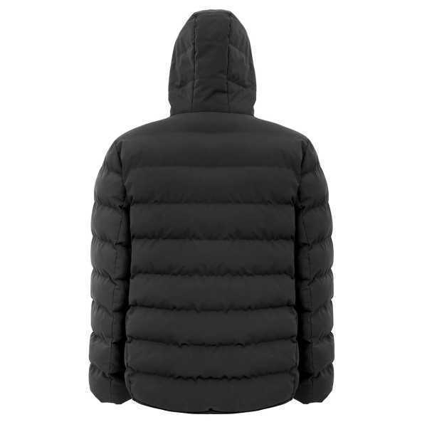 CG1-0936 CAMPERA MONTANA HOMBRE - Image 8