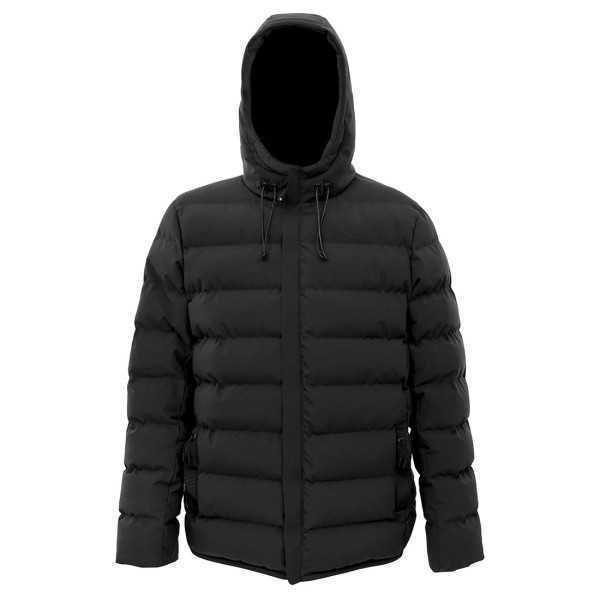 CG1-0936 CAMPERA MONTANA HOMBRE - Image 9