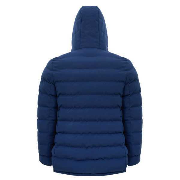 CG1-0936 CAMPERA MONTANA HOMBRE