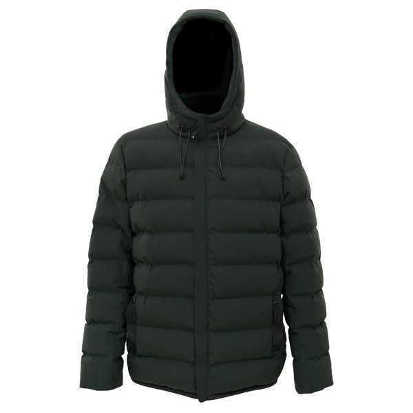 CG1-0936 CAMPERA MONTANA HOMBRE - Image 11