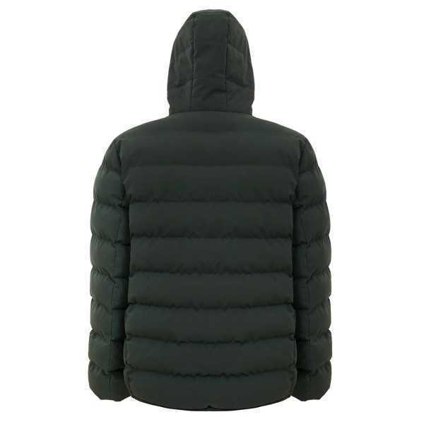 CG1-0936 CAMPERA MONTANA HOMBRE - Image 12