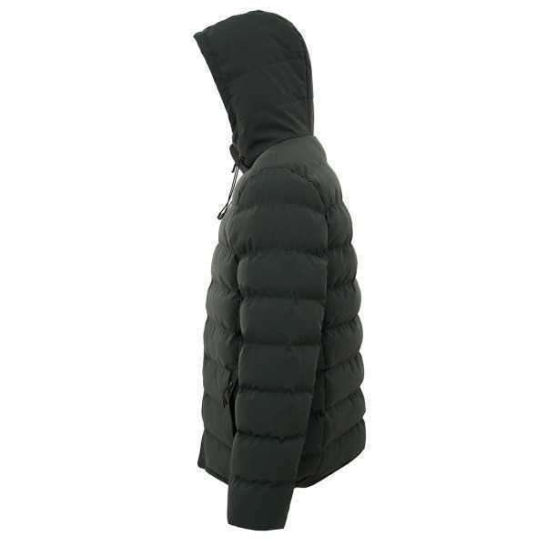 CG1-0936 CAMPERA MONTANA HOMBRE - Image 13
