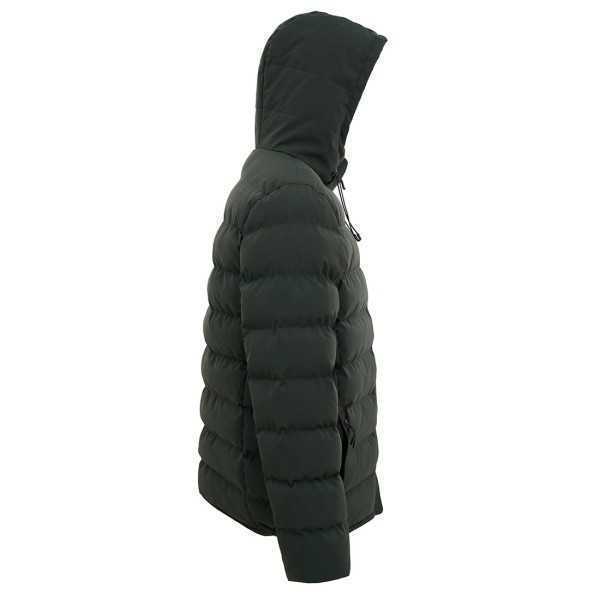 CG1-0936 CAMPERA MONTANA HOMBRE - Image 14