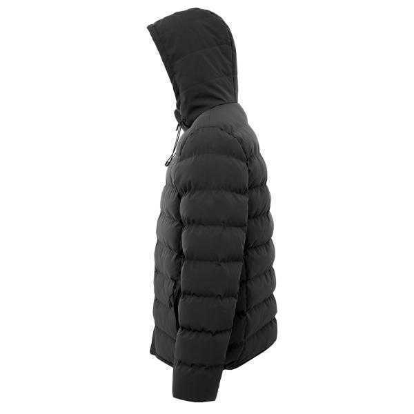 CG1-0959 CAMPERA MONTANA MUJER - Image 7