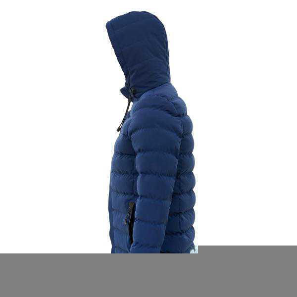 CG1-0959 CAMPERA MONTANA MUJER